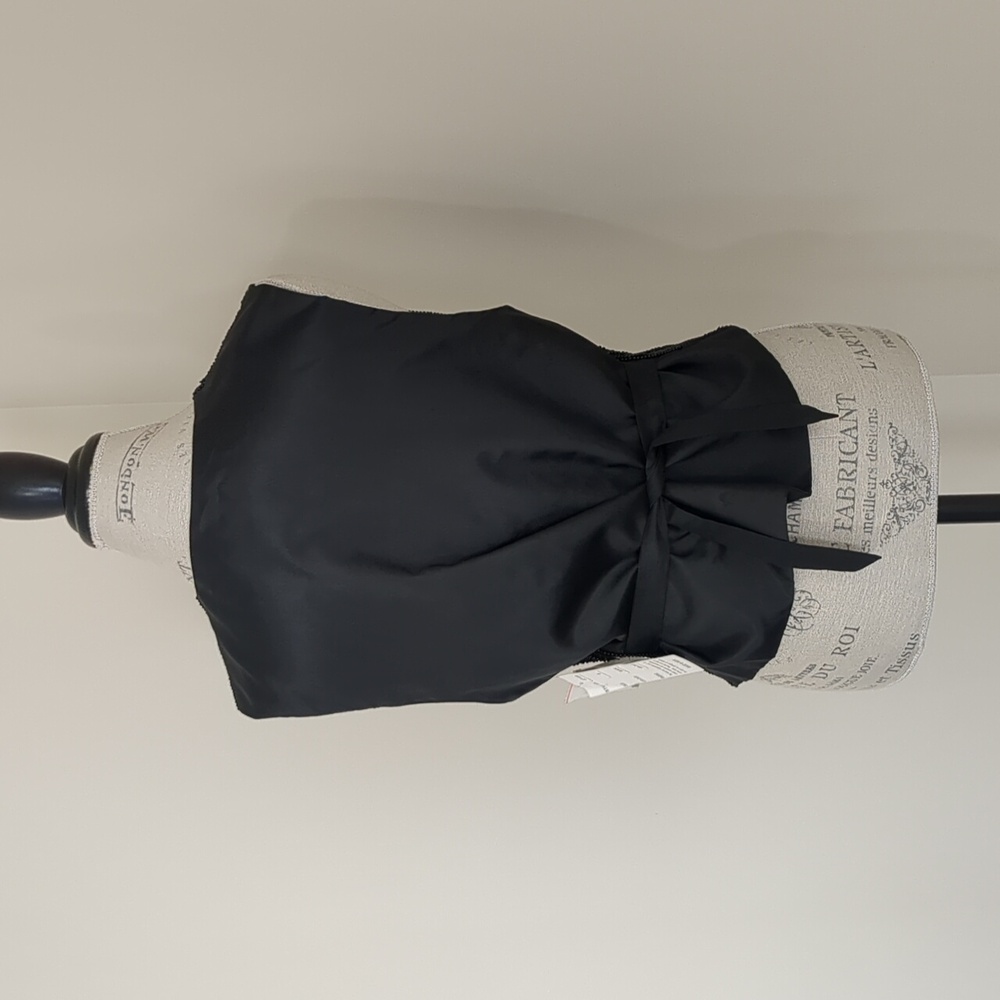 Vintage Spenser Jeremy Vest - Picture 3 of 7